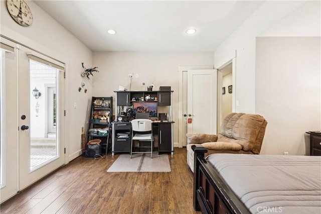 13621 Erwin St, Van Nuys, CA 91401 - photo 25