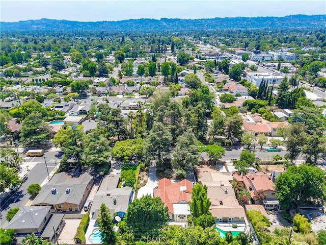 13621 Erwin St, Van Nuys, CA 91401 - photo 50