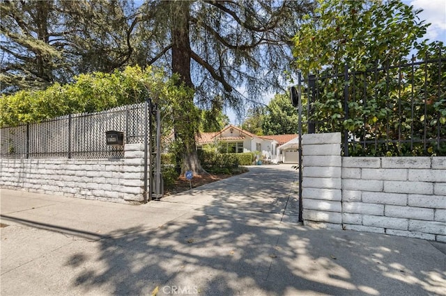 13621 Erwin St, Van Nuys, CA 91401 - photo 38