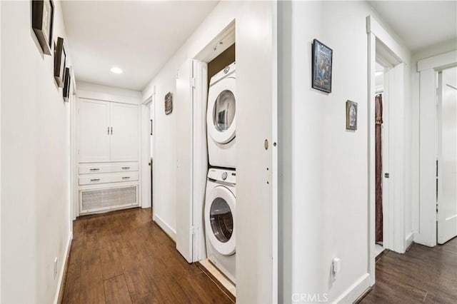 13621 Erwin St, Van Nuys, CA 91401 - photo 23