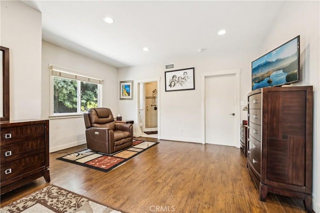 13621 Erwin St, Van Nuys, CA 91401 - photo 29
