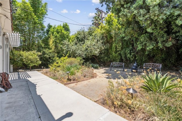 13621 Erwin St, Van Nuys, CA 91401 - photo 45