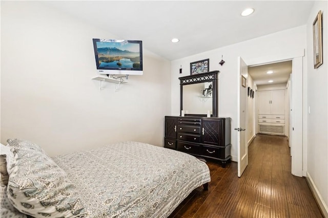 13621 Erwin St, Van Nuys, CA 91401 - photo 22