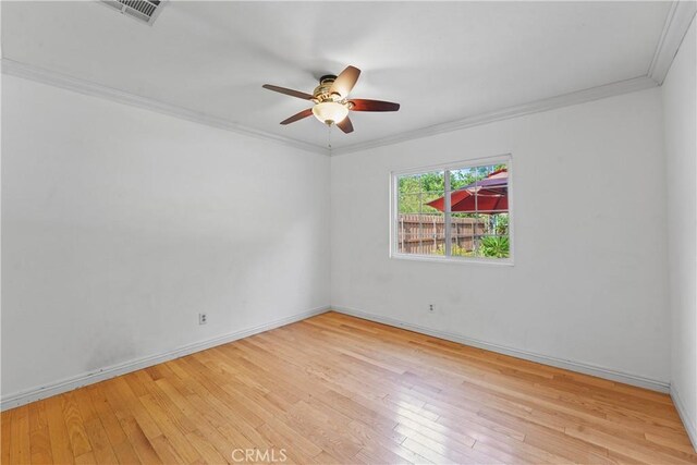 4551 Indiana Ave, La Canada Flintridge, CA 91011 - photo 25