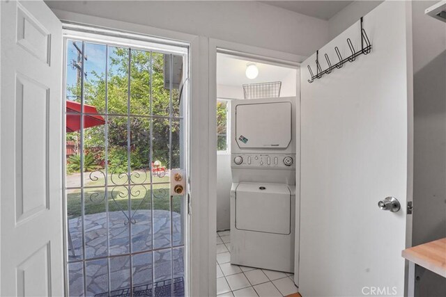 4551 Indiana Ave, La Canada Flintridge, CA 91011 - photo 28