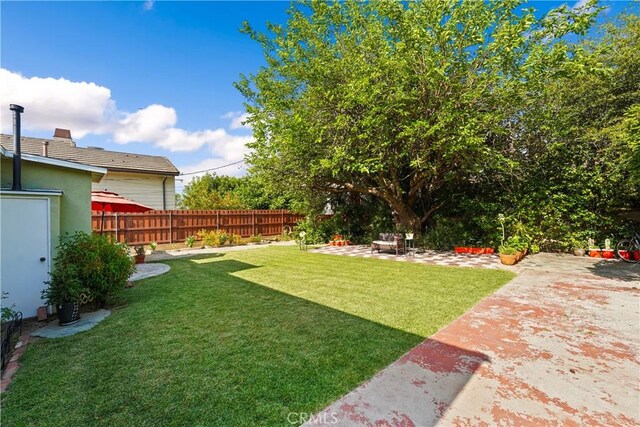 4551 Indiana Ave, La Canada Flintridge, CA 91011 - photo 33