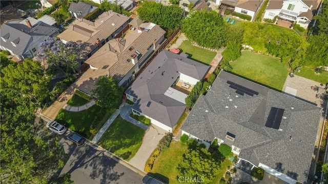 4551 Indiana Ave, La Canada Flintridge, CA 91011 - photo 36