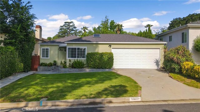 4551 Indiana Ave, La Canada Flintridge, CA 91011 - photo 7