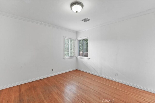4551 Indiana Ave, La Canada Flintridge, CA 91011 - photo 21