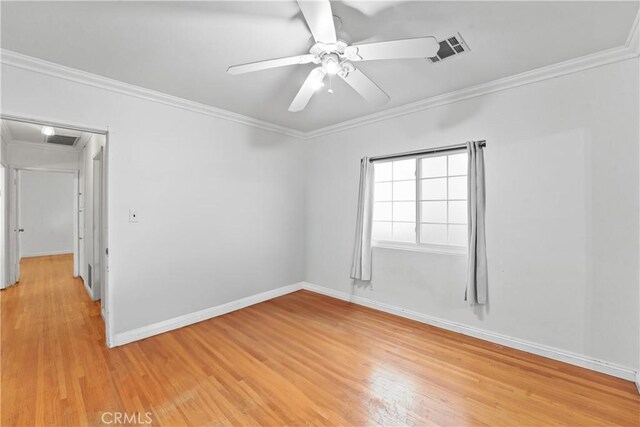4551 Indiana Ave, La Canada Flintridge, CA 91011 - photo 24