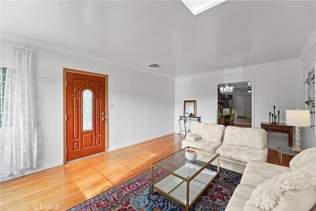 4551 Indiana Ave, La Canada Flintridge, CA 91011 - photo 9