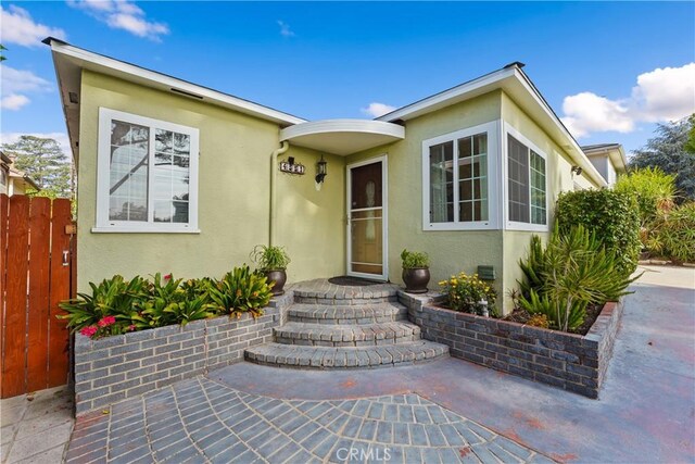 4551 Indiana Ave, La Canada Flintridge, CA 91011 - photo 6