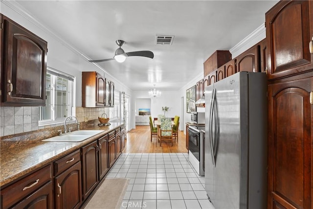 4551 Indiana Ave, La Canada Flintridge, CA 91011 - photo 14