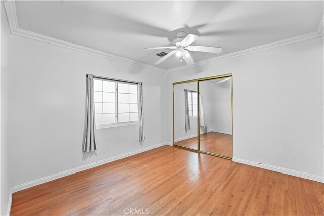 4551 Indiana Ave, La Canada Flintridge, CA 91011 - photo 23