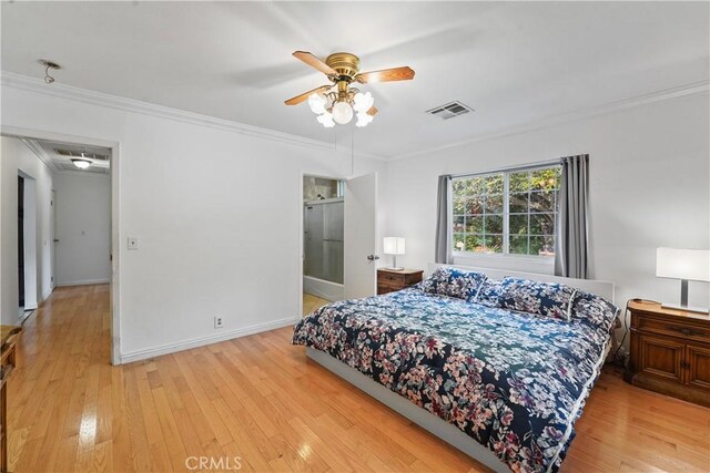 4551 Indiana Ave, La Canada Flintridge, CA 91011 - photo 18