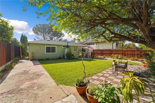 4551 Indiana Ave, La Canada Flintridge, CA 91011 - photo 3
