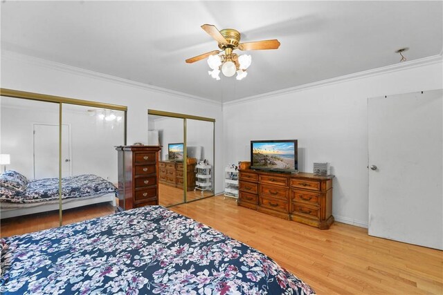 4551 Indiana Ave, La Canada Flintridge, CA 91011 - photo 17