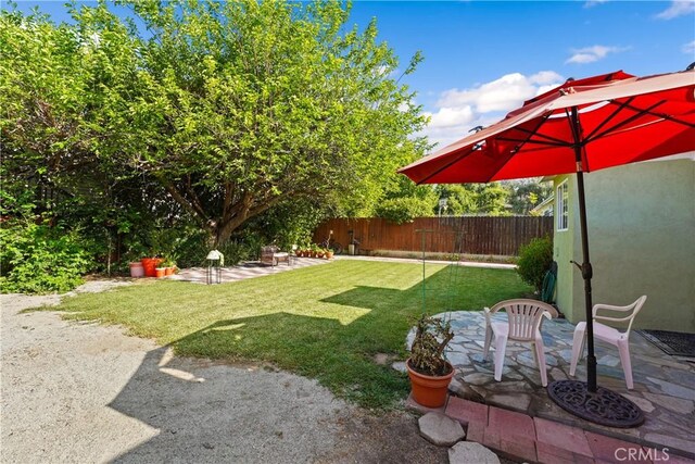 4551 Indiana Ave, La Canada Flintridge, CA 91011 - photo 34