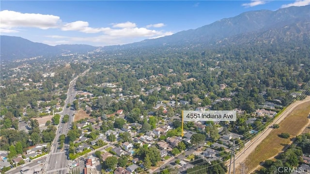 4551 Indiana Ave, La Canada Flintridge, CA 91011 - photo 38