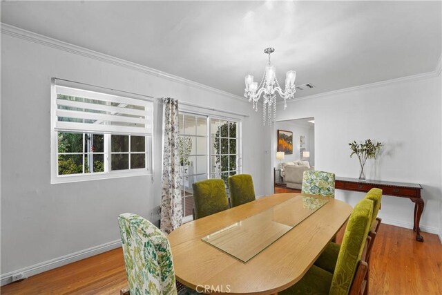 4551 Indiana Ave, La Canada Flintridge, CA 91011 - photo 12