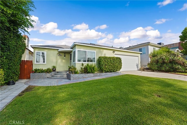 4551 Indiana Ave, La Canada Flintridge, CA 91011 - photo 1