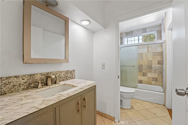 4551 Indiana Ave, La Canada Flintridge, CA 91011 - photo 26