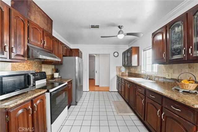 4551 Indiana Ave, La Canada Flintridge, CA 91011 - photo 13