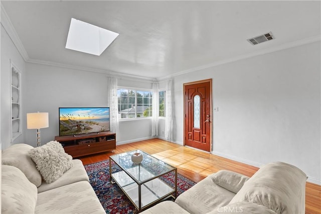 4551 Indiana Ave, La Canada Flintridge, CA 91011 - photo 8