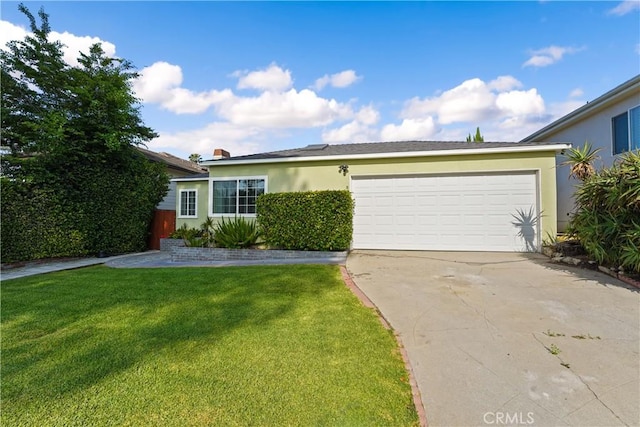 4551 Indiana Ave, La Canada Flintridge, CA 91011 - photo 5