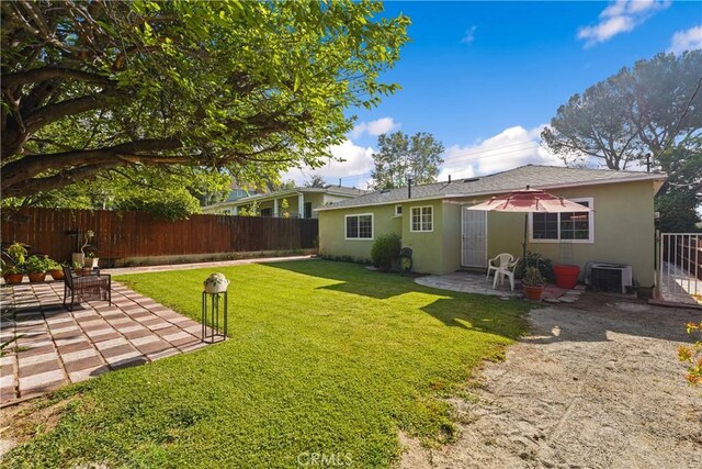 4551 Indiana Ave, La Canada Flintridge, CA 91011 - photo 32