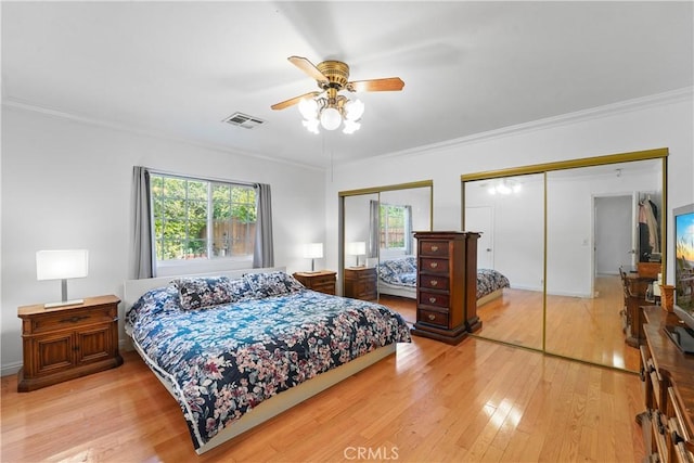 4551 Indiana Ave, La Canada Flintridge, CA 91011 - photo 16
