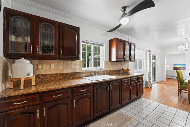 4551 Indiana Ave, La Canada Flintridge, CA 91011 - photo 15