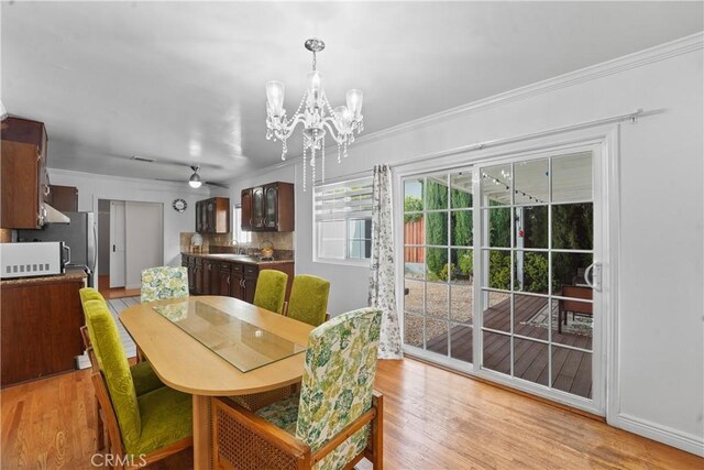 4551 Indiana Ave, La Canada Flintridge, CA 91011 - photo 11