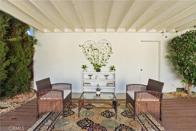 4551 Indiana Ave, La Canada Flintridge, CA 91011 - photo 31