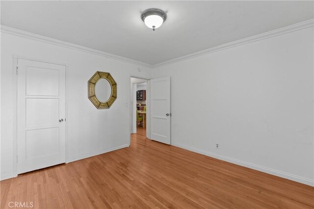 4551 Indiana Ave, La Canada Flintridge, CA 91011 - photo 22
