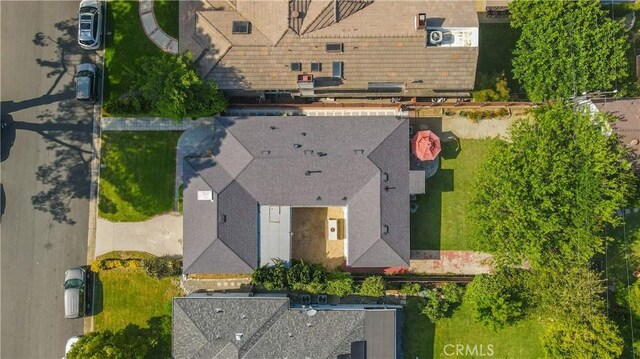 4551 Indiana Ave, La Canada Flintridge, CA 91011 - photo 35