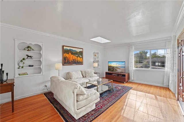 4551 Indiana Ave, La Canada Flintridge, CA 91011 - photo 2