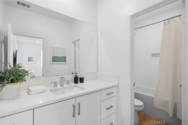 113 Bosal, Irvine, CA 92618 - photo 31