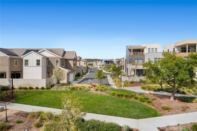 113 Bosal, Irvine, CA 92618 - photo 26