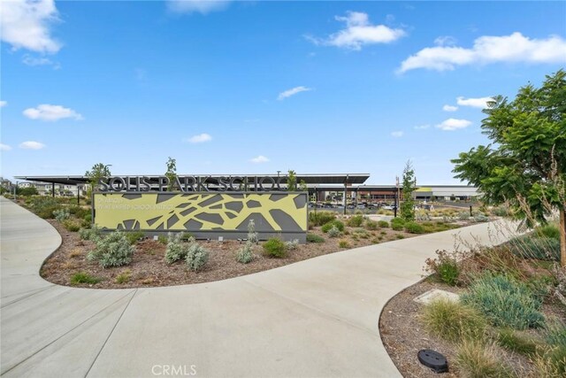 113 Bosal, Irvine, CA 92618 - photo 38