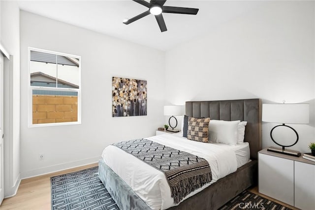 113 Bosal, Irvine, CA 92618 - photo 19