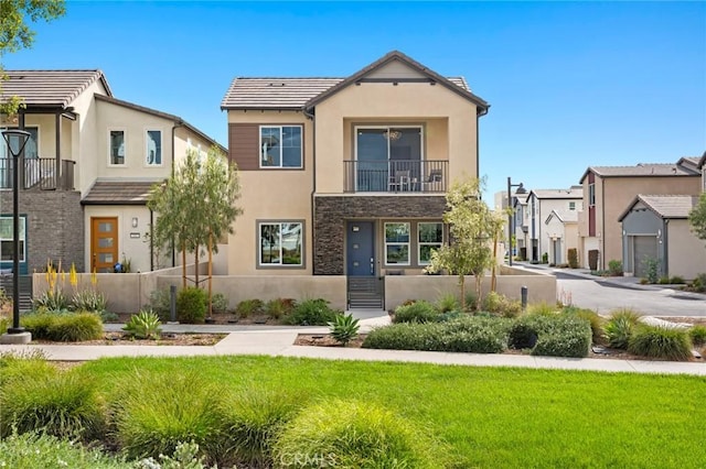 113 Bosal, Irvine, CA 92618 - photo 4
