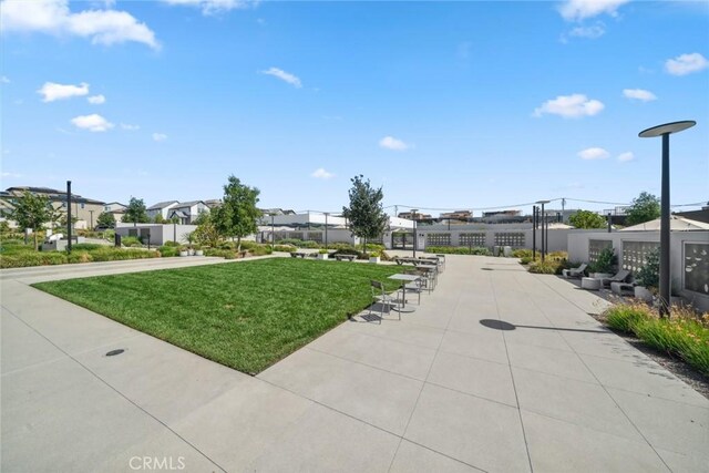 113 Bosal, Irvine, CA 92618 - photo 43