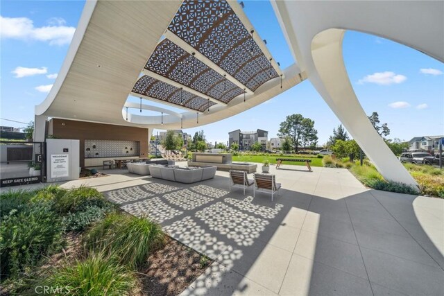 113 Bosal, Irvine, CA 92618 - photo 45