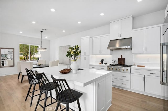 113 Bosal, Irvine, CA 92618 - photo 12
