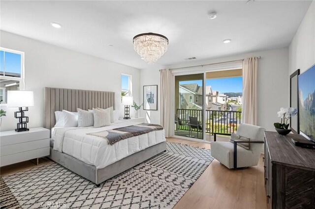113 Bosal, Irvine, CA 92618 - photo 23