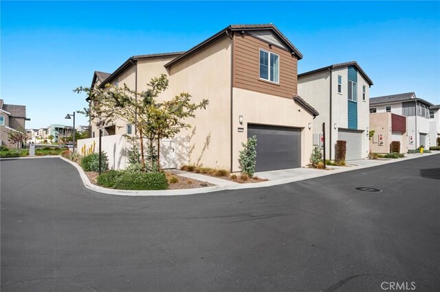 113 Bosal, Irvine, CA 92618 - photo 36