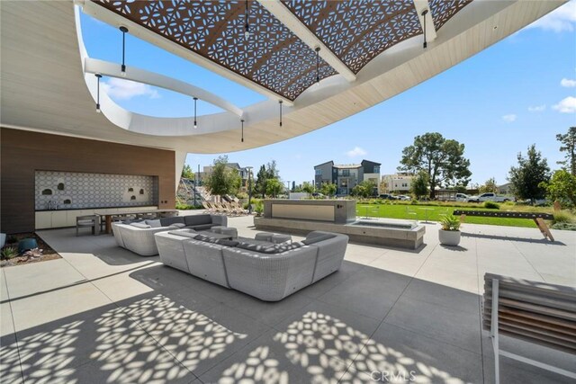 113 Bosal, Irvine, CA 92618 - photo 52