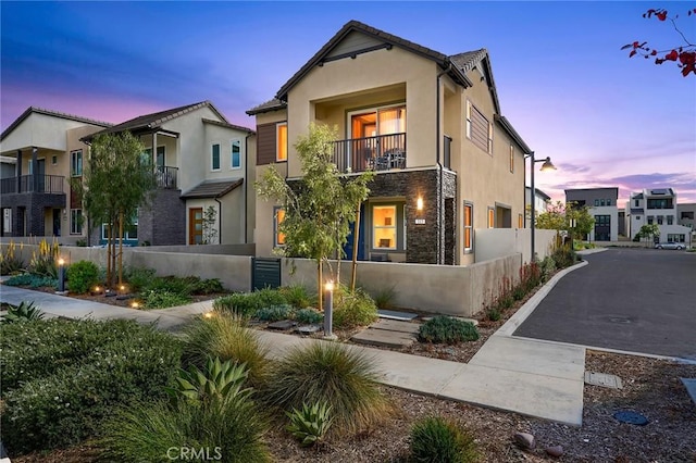 113 Bosal, Irvine, CA 92618 - photo 2