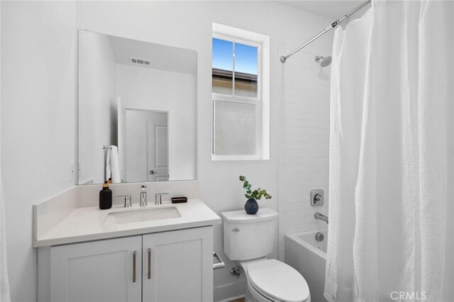 113 Bosal, Irvine, CA 92618 - photo 33